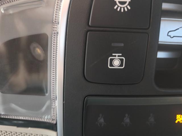 c715f62413545730adb093de43986fe3.jpeg