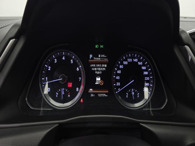 c3e359cdb64cd5ef10f6f7eb530cf545.jpeg