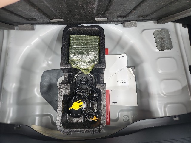 lotterental_002518912_puvtq_3.jpg