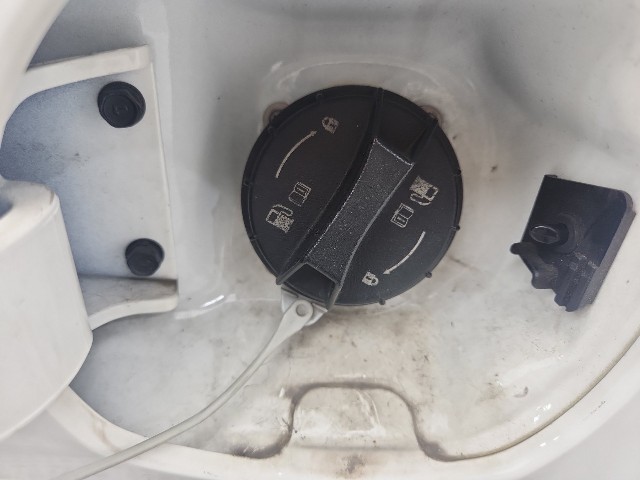 lotterental_00251959_fmxXp_6.jpg