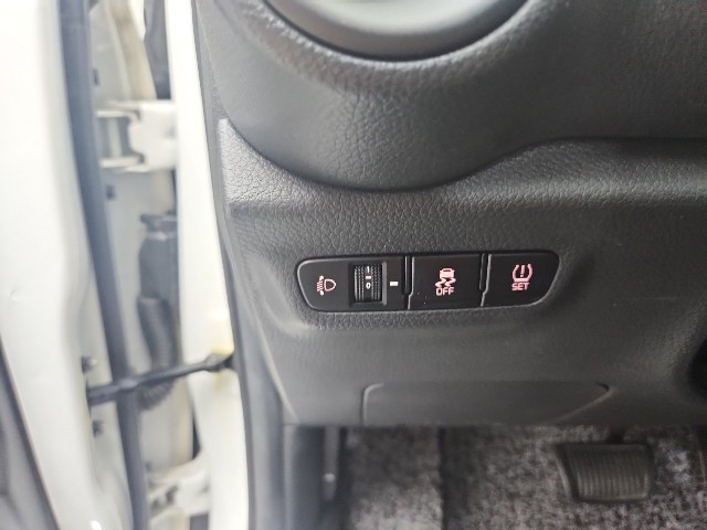 lotterental_002521618_ax63f_10.jpg
