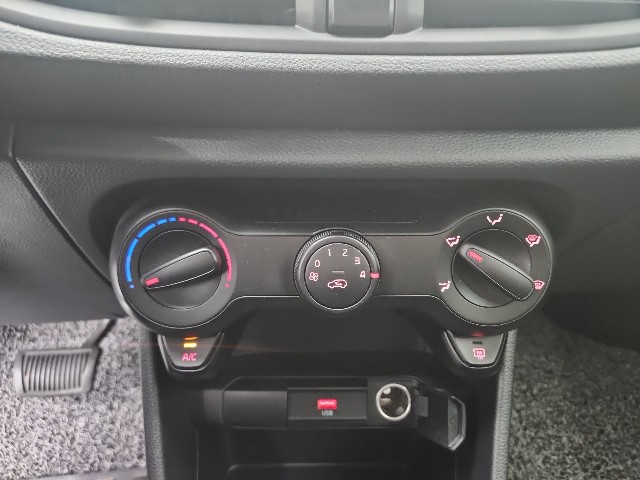 lotterental_00270156_4V7Ty_3.jpg