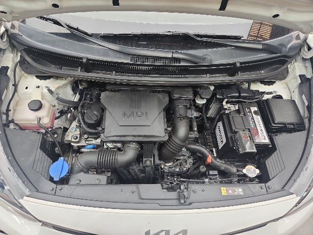 lotterental_002703139_XzTxB_7.jpg