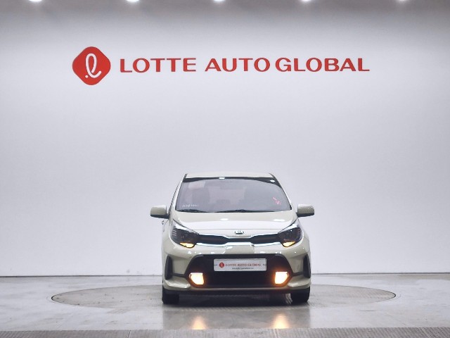 lotterental_214404359_gXl5N_1.jpg