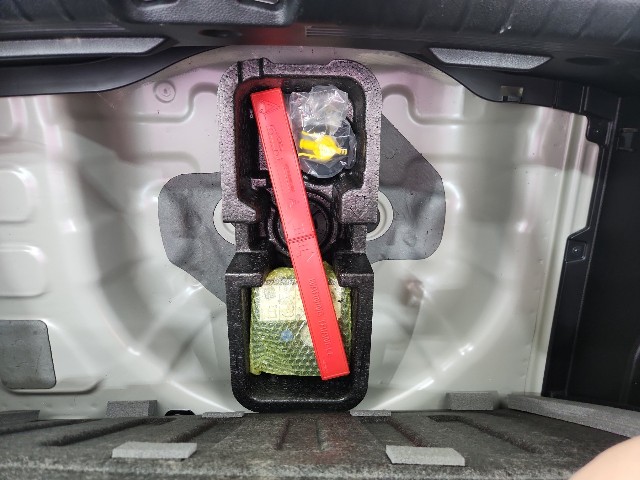 lotterental_214546651_a4zMg_4.jpg