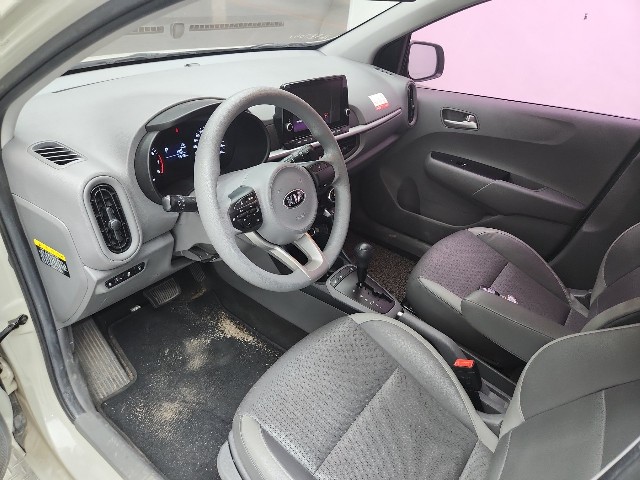 lotterental_214546899_0BUki_9.jpg