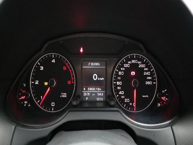 cc547a0b1d380e86ed115087c0fe0f8b.jpeg