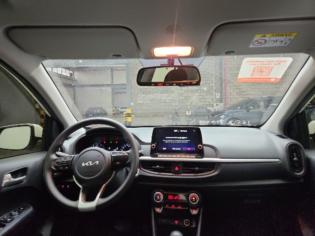 lotterental_095756148_BMrRf_8.jpg