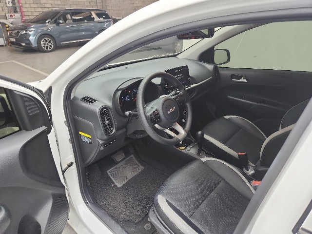 lotterental_09580439_nCYzx_8.jpg