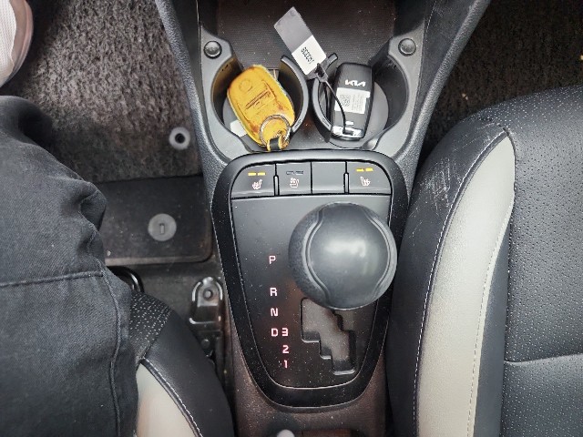 lotterental_095811184_Si3Vv_4.jpg