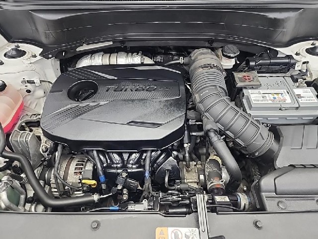 3f1c961d72ae8132961e9e53a5192e0d.jpeg