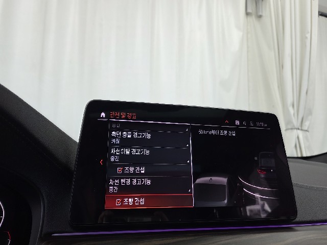 c8b923f94cccc50e86441d162517e195.jpeg