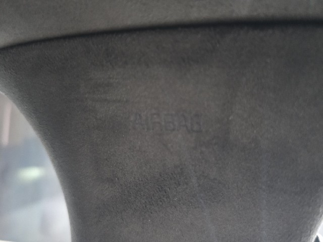 b098902308cc83b6f6f57252014eedf9.jpeg