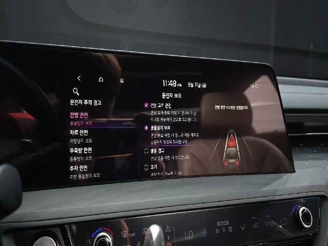 d695cd0c8749b504ccfbef1afa44154b.jpeg