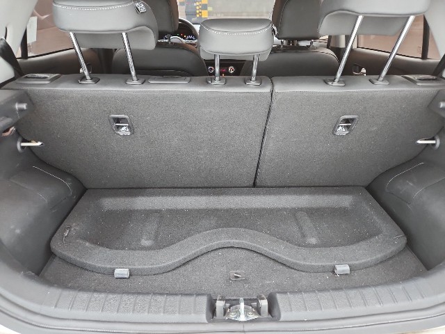 lotterental_095420623_QZVQT_4.jpg