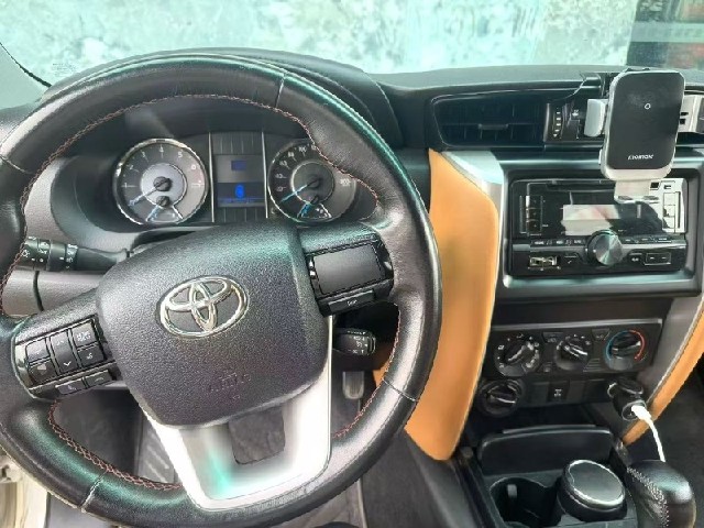 c8706e18526add6cc3ac2edd08e8d435.jpeg