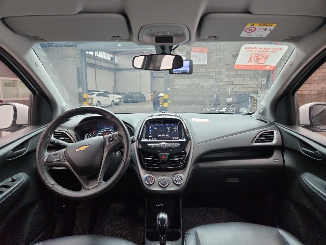 lotterental_182929863_esmB8_8.jpg
