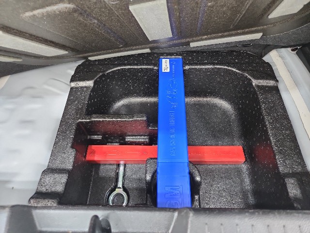 lotterental_183111693_4ihXB_3.jpg