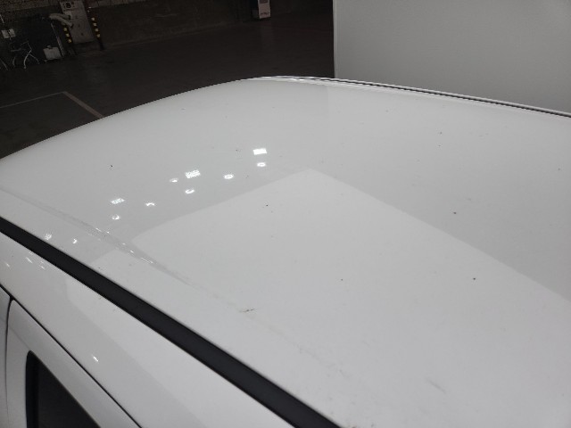 lotterental_183111779_0I7PD_5.jpg