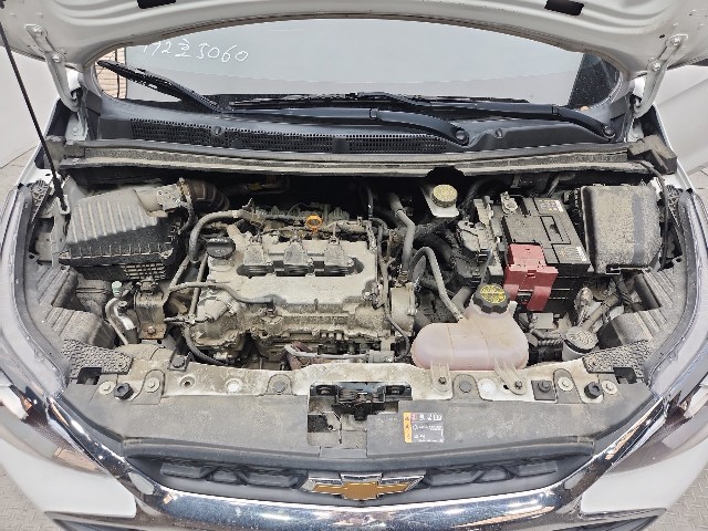 lotterental_183253859_a4Os0_5.jpg