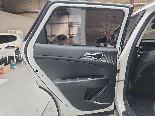lotterental_163926266_CxHQ6_9.jpg