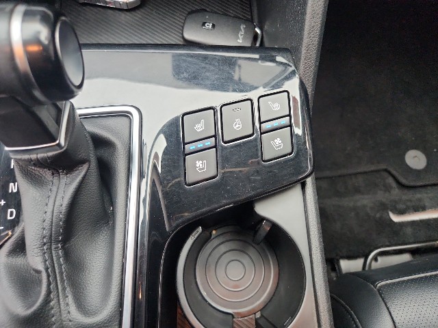 lotterental_164108221_guYGA_5.jpg