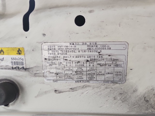 lotterental_164108458_hhHyQ_10.jpg
