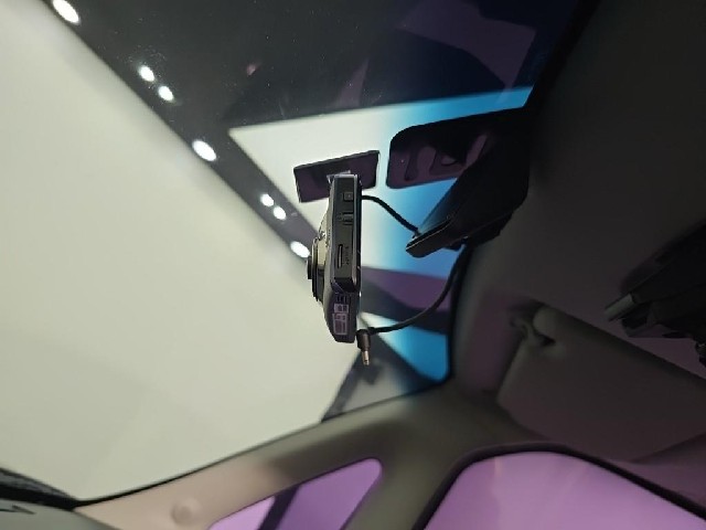 3c508971d03e196d11751803d8799c2a.jpeg