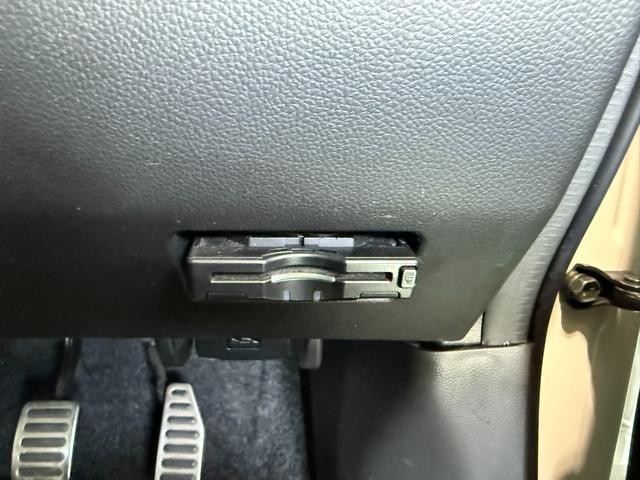 bab4248ac23afc56e098ebac7aeee24d.jpg