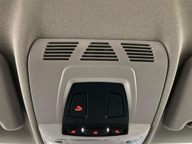 b84c751f9844879d3d778387f7dd433d.jpeg