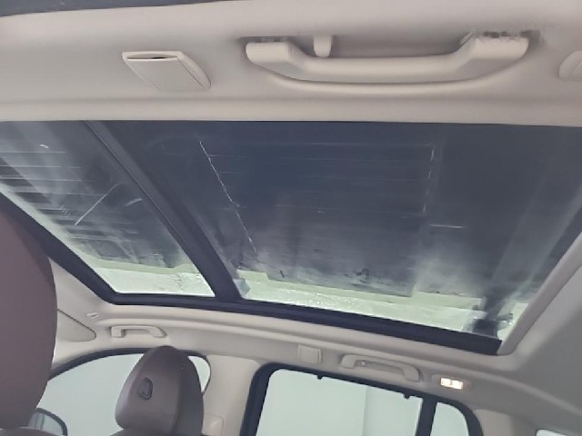 318ae57cb8649c255e7eb1aaa12baaaf.jpeg