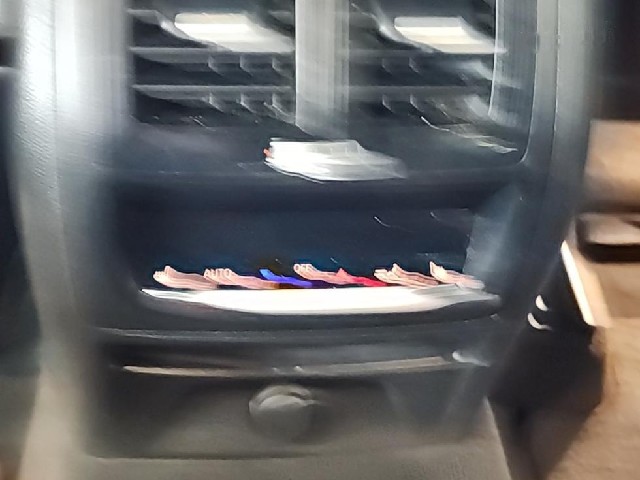 403ebaebda4751d488f3715182416729.jpeg
