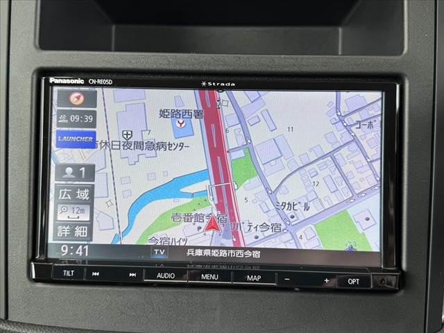 df81c1cb73c33b9b25724a1992e207ae.jpg