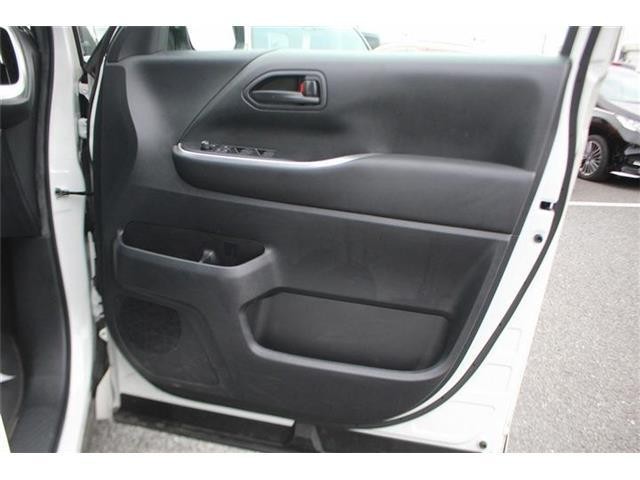 1c4fa112576eeecdf1b6028fef6a1768.jpg