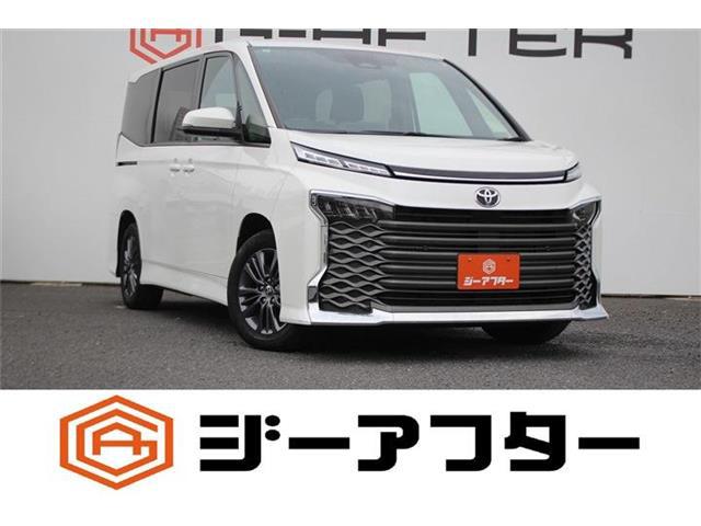 027ab50342ec1acb3bb4b820cff479d7.jpg