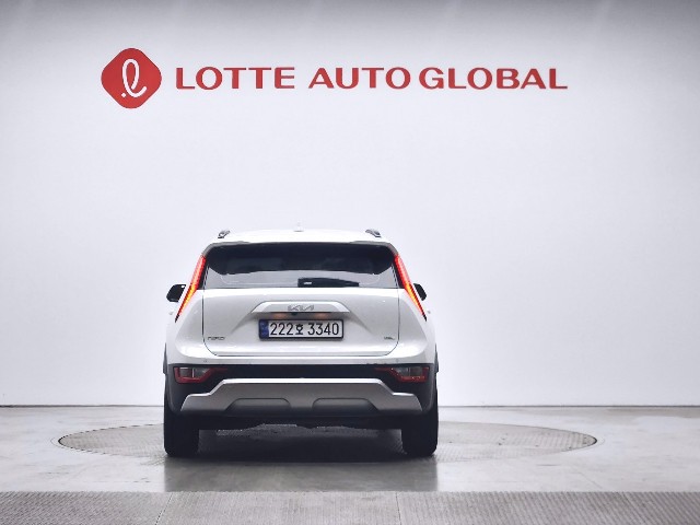 lotterental_161915296_I3d0b_3.jpg