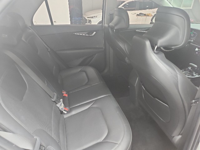 lotterental_162057658_ji2Fd_2.jpg
