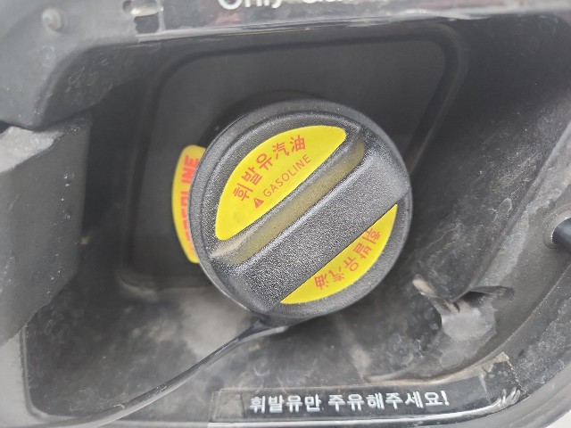 lotterental_162057908_JLUsJ_7.jpg