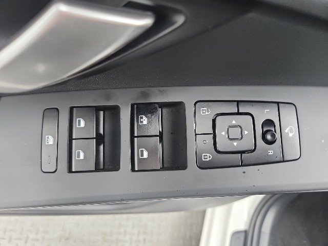 lotterental_16205865_P45lu_10.jpg