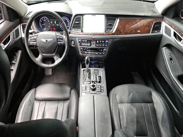 9b647a67cc60a74bc68baaed315ea041.jpeg