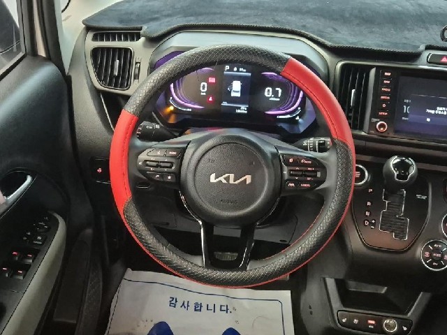 6081500315R9.jpg