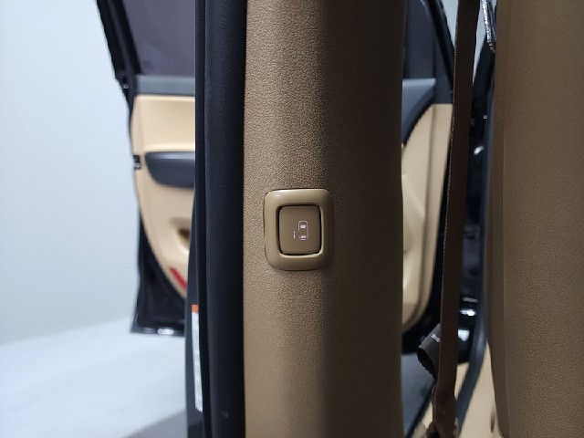 ce2fd6ca4e3d9ba72719fca23aa962f4.jpeg