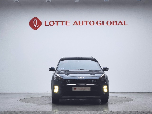 lotterental_214621678_WrLr6_1.jpg