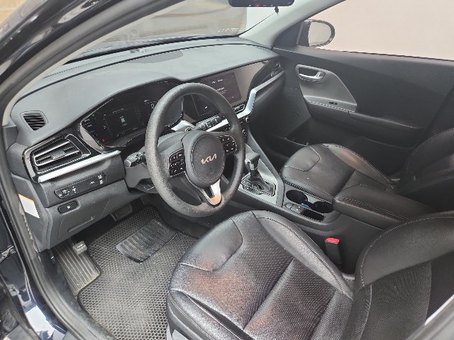 lotterental_214804447_nYssH_10.jpg