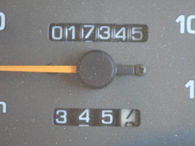 180860c46d43e0186e158fa4afa01062.jpeg