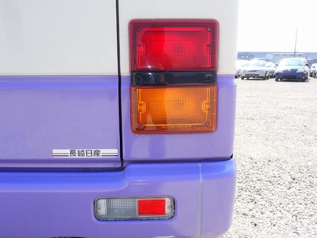 866b9de08597ebb7093e6f33bbc9c2bc.jpeg