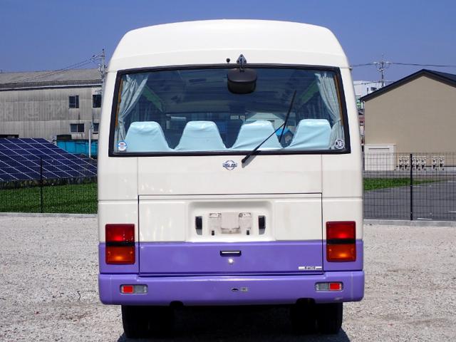 89f44e67ed4ca08346fa8c31c6f89e63.jpeg