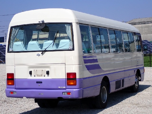 8ae0840909f17850b052f88f8e6f8123.jpeg