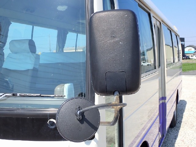 c7645e2744bddc2c232c5492be546502.jpeg