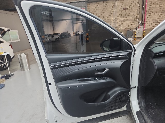lotterental_165332739_vieWw_9.jpg